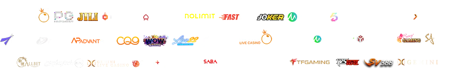 PROFIT808 Icon