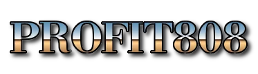Profit808 : Gas Main, Biar Waktu Luang Jadi Seru